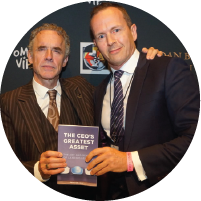 jordan_peterson_fraser_hill